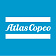 Atlas Copco