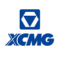 Запчасти XCMG